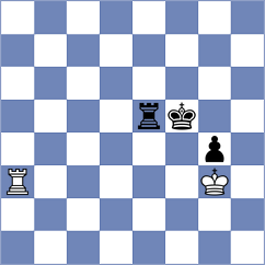 Santos - Sepulveda (Mar del Plata, 1992)