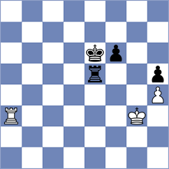 Poletti - Tommaselli (Bratto, 2007)