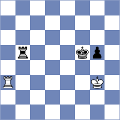 Kruckenhauser - Le Tuan Minh (chess.com INT, 2024)