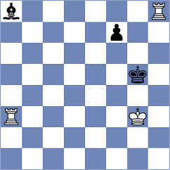Stockfishdev-20240513-e608eab8 - LCZero0.31-dag-5350a2e-BT4-6147500 (tcec-chess.com INT, 2024)