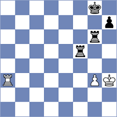 Renard - Delannoy (Auberchicourt, 2004)