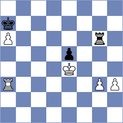 Oikonomopoulos - Kazakis (Trikala GRE, 2024)