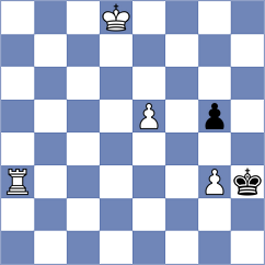 Buscar - Alvidrez Aguirre (chess.com INT, 2025)