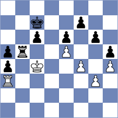 Kolytas - Kouskoutis (Thessaloniki GRE, 2025)