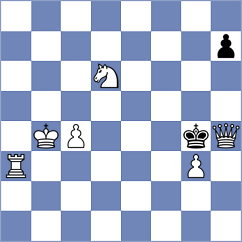 Stegmann - Dinh (Malchow, 2011)