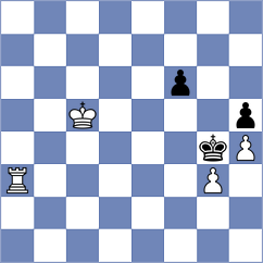 Wagner - Engelhart (Mengen, 1994)
