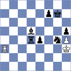 Tietze - Pillmann (Tostedt, 2015)
