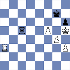 Shishov - Meshkov (Lesozavodsk, 2008)
