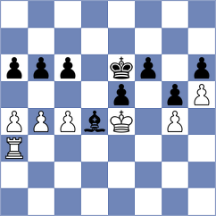Andersen - Andersen (Birkerod, 1999)