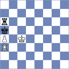 Collin Regnier - Jeannerot (Besancon, 2005)