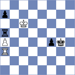 Erneker - Boleslav (Klatovy, 2010)