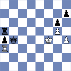 Georgiadis - Maurer (Lenk, 2008)