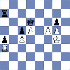 Cvetkovic - Jocic (Belgrade, 2009)