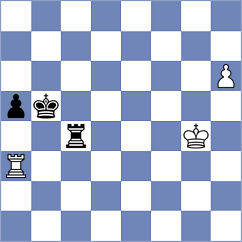 Ahmad - Rantanen (Nice, 1974)