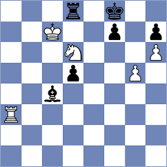 Farkas - Striskova (Slovakia SVK, 2025)