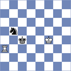 Negron Lizarazo - Moura (Florianopolis BRA, 2024)