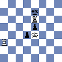 Sanner - Sieber (Neumuenster, 2000)