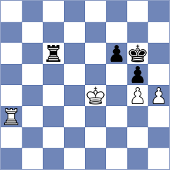 Cuellar - Sanchez (Sopo, 2013)