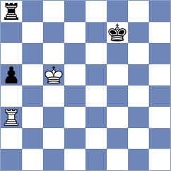 Glueck - Collmann (Rotenburg, 2001)
