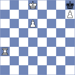 Muskardin - Chen (chess.com INT, 2024)