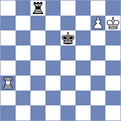 Chasin - Leenhouts (chess.com INT, 2023)