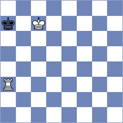 Plyasunov - Myagmarsuren (chess.com INT, 2025)