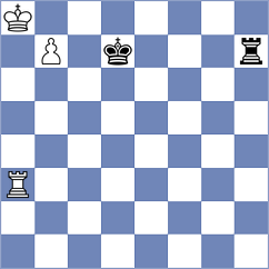 Kirkman - Langley (Lichess.org INT, 2020)