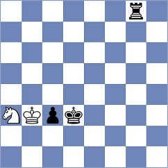 Heim - Gebhardt (Hessen, 1991)