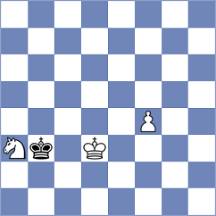 Rustamov - Vlassov (chess.com INT, 2025)