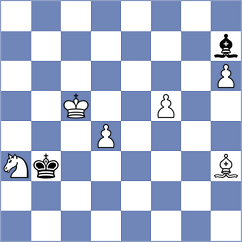 Iwansson - Memic (Jonkoping, 1998)