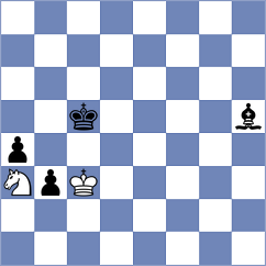 Gretzer - Schweickhardt (Rheda Wiedenbrueck, 2001)
