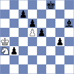 Diaz Flores Garcia - Castelao Rodriguez (Asturias, 1999)