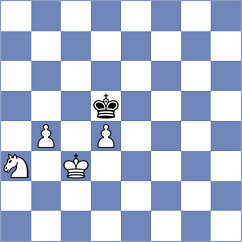 Stromboli - Buker (chess.com INT, 2022)