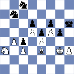 Binkiewicz - Lach (Slask, 1996)