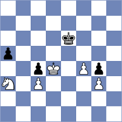 Ramminger - Dewald (Mainz, 1996)