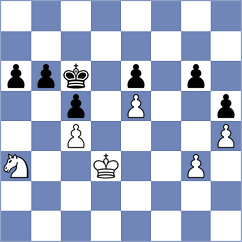 Aerts - Smits (Leander Laruelle, 2001)