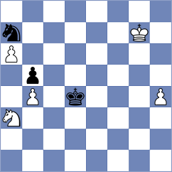 Ferrara - Delgado (Buenos Aires, 2003)