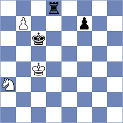 Cammann - Rietze (Willingen, 2003)