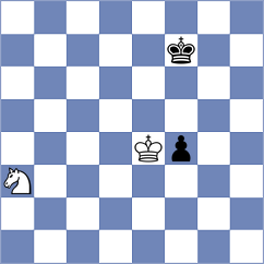 Bochnickova - Daulyte-Cornette (Rhodes GRE, 2025)