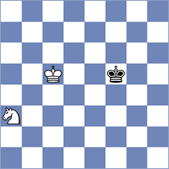 Abdusattorov - Kryakvin (Chess.com INT, 2019)