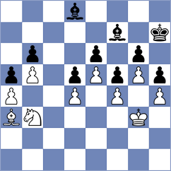 Lelikov - Ostapets (Lipetsk, 2009)