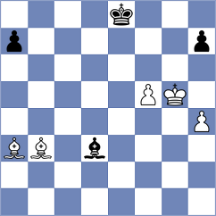 Maiorov - Khodotov (Rodatychi, 2006)
