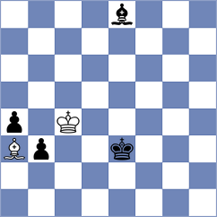 Chmurovic - Jozefek (Liptovsky Mikulas, 2005)