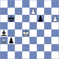 Polyviou - Kusnetsov (Patras, 2001)