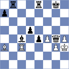 Bouwman - Bianchi (Mar del Plata, 2012)