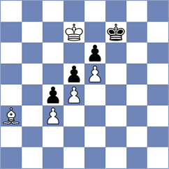 Trapp - Bastian (Willingen, 2004)