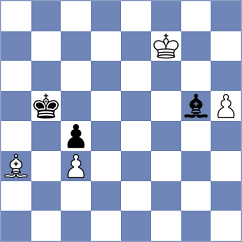 Dahale - Stepinski (Wroclaw POL, 2024)