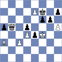 Schweizer - Edling (Oberwinden, 2007)