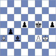 Chen - Hrckova (Montesilvano ITA, 2024)