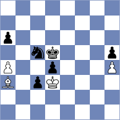 Barrera - Olivo (Bratto, 2006)